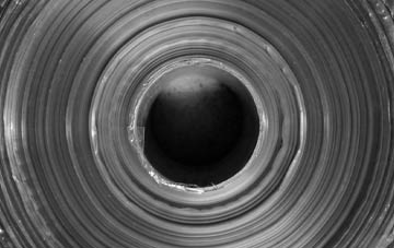 Row Ash edpm waterproofing