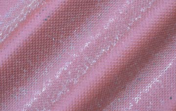 Row Ash fibreglass roofing costs