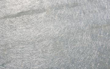 Row Ash laminate fibreglass or shingles?