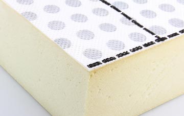 meeting Row Ash building codes