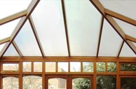 Row Ash conservatory repair companies
