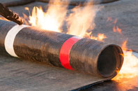 free Row Ash re-felting quotes