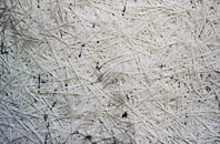 free Row Ash fibreglass roof quotes