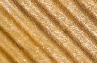 find rated Row Ash roofers