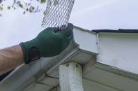 rated Row Ash guttering repair companies