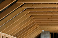 Row Ash pitched insulation quotes