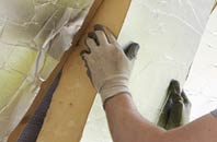 rated Row Ash roof insulation companies