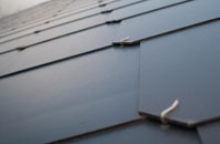 free Row Ash slate tile quotes