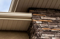 free Row Ash soffit repair quotes
