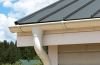 Row Ash soffits