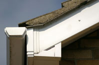 free Row Ash soffit quotes