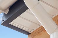 find rated Row Ash soffit companies